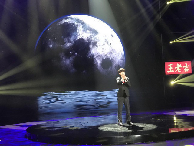 《明日之子》升级战今晚直播:赵天宇再为杨幂