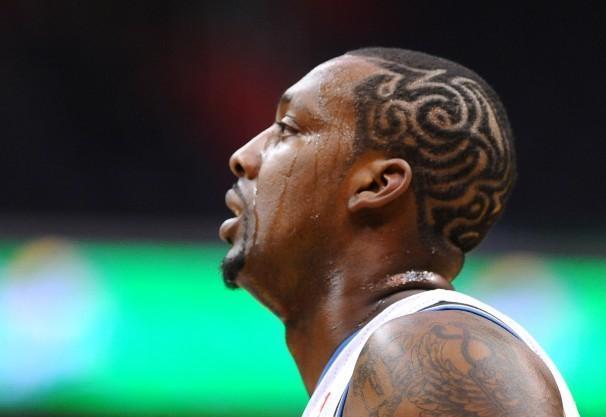 他遭枪击卷性侵案 入籍亚洲称霸CBA_腾讯NB