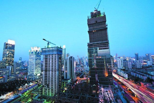 2017下半年楼市预测：刚需将迎利好