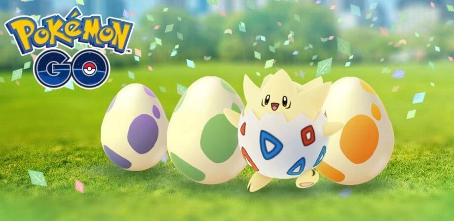 《精灵宝可梦Go》收入超81亿 下载达7.52亿次 