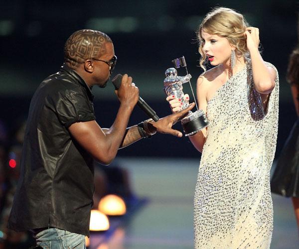 霉霉是个real耿直的girl_腾讯娱乐