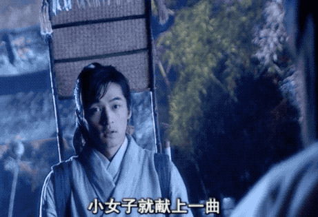 杨幂白嫩美腿迷倒男模!可说好的少女感,怎么一下老了10岁?!