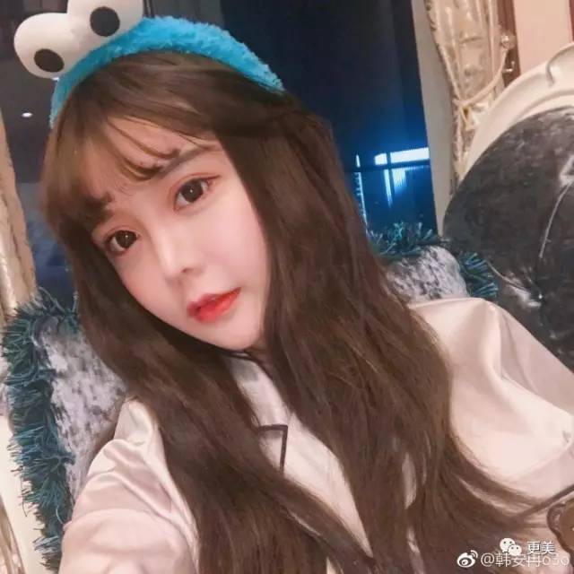 小女孩7岁割双眼皮!讲真整容的最佳年龄是多少