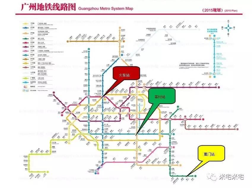 深圳总人口数_深圳夜景