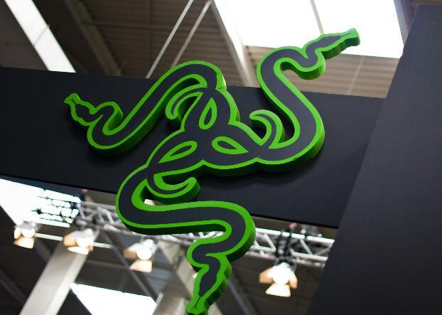 李嘉诚入股的游戏硬件商拟香港上市 融资6亿美元