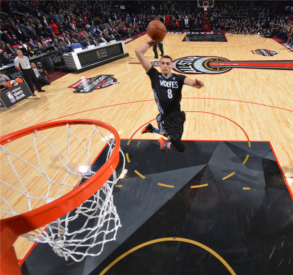 弹跳排名_小球弹跳(3)