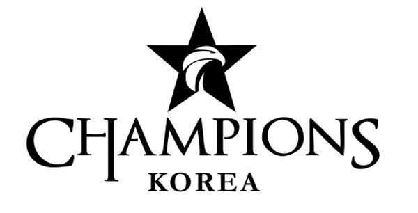 洲际赛前夕，来自LCK赛区的超级隐患！