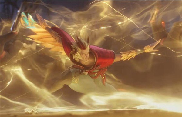 洲际赛前夕，来自LCK赛区的超级隐患！