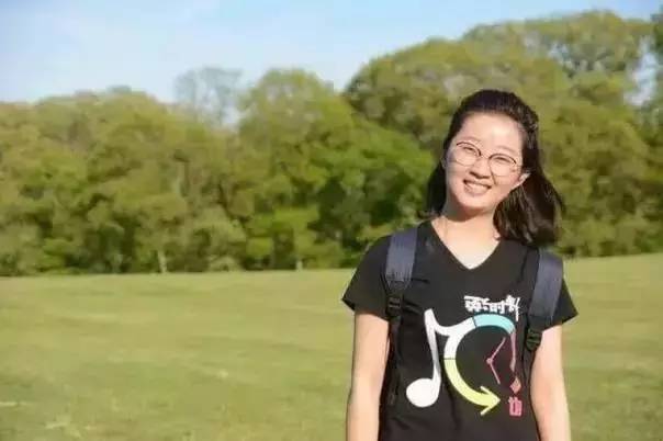 章莹颖案嫌疑人今晚首次出庭，他会认罪吗？（组图） - 1