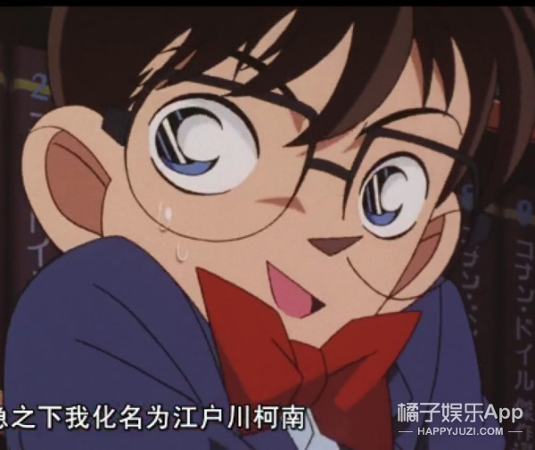 水冰月变网红脸、皮卡丘瘦身成功,那些动画片