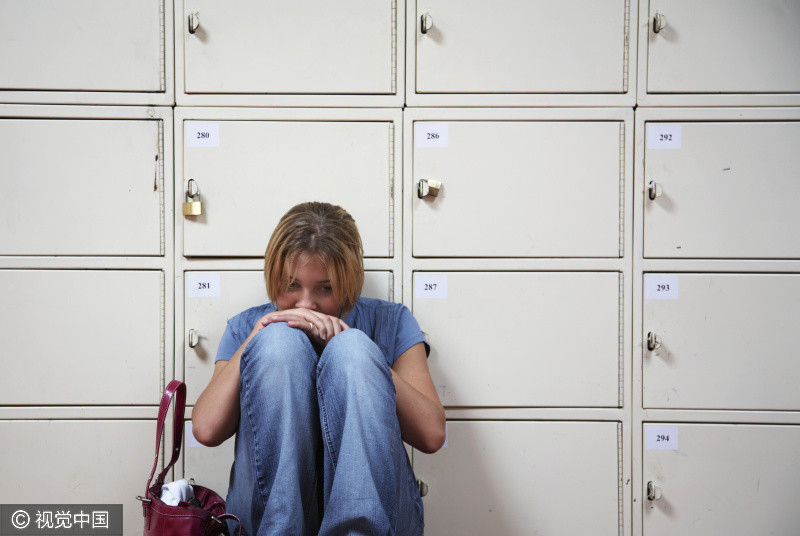 考注会居然可以降低离婚率