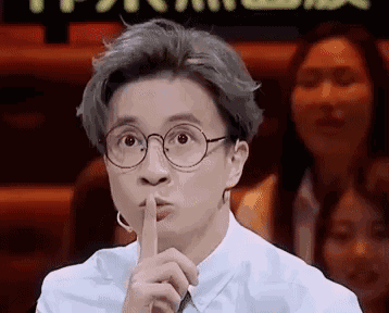 《火星情报局3》上线:薛之谦这回可算是嘚瑟了