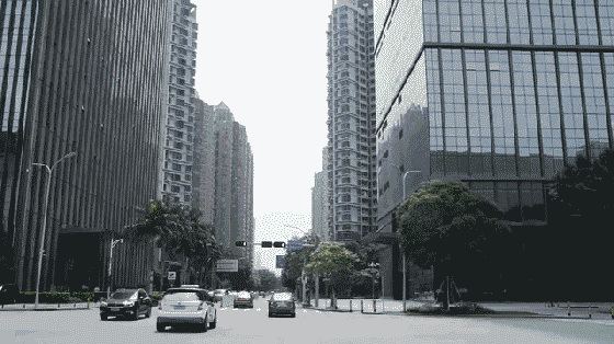 像普通眼镜的AR眼镜 谷歌眼镜得学着点