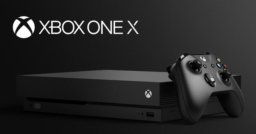 Switch年内销量或达1400万 妥妥超过Xbox One 