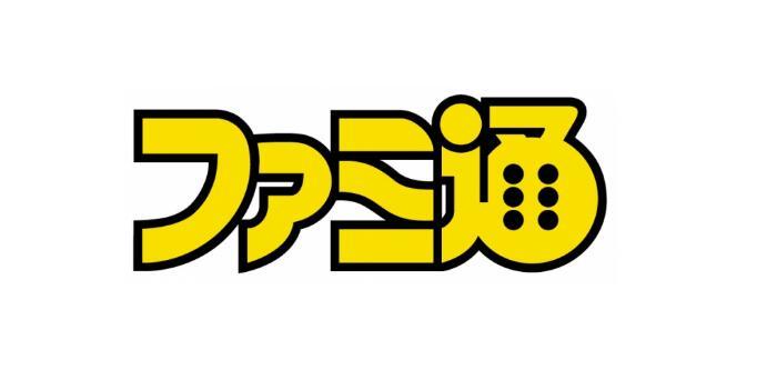 Switch立大功 上半年日本游戏市场规模同比增长114％