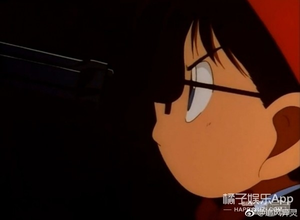 水冰月变网红脸、皮卡丘瘦身成功,那些动画片