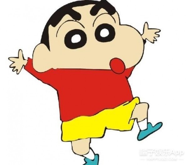 水冰月变网红脸、皮卡丘瘦身成功,那些动画片