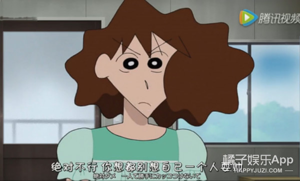 水冰月变网红脸、皮卡丘瘦身成功,那些动画片