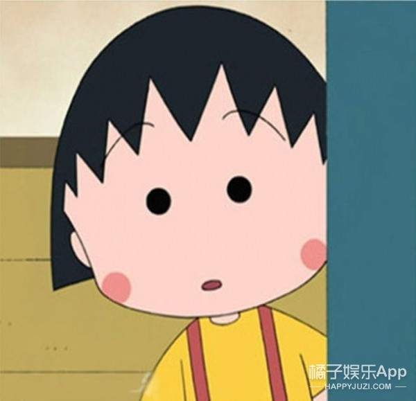 水冰月变网红脸、皮卡丘瘦身成功,那些动画片