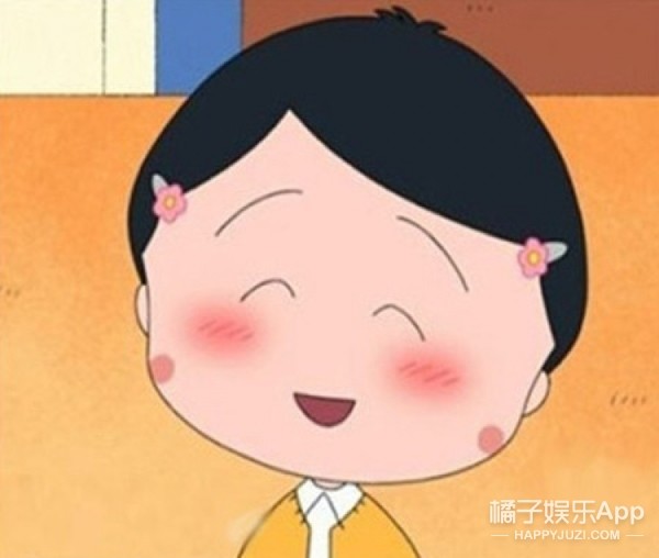 水毒素变网v毒素、皮卡丘没有a毒素,那些动画片肉冰月瘦效果瘦身小腿好吗图片