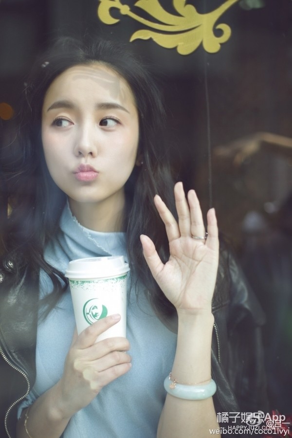 还记得当年《天外飞仙》里的赛金吗?她现在长