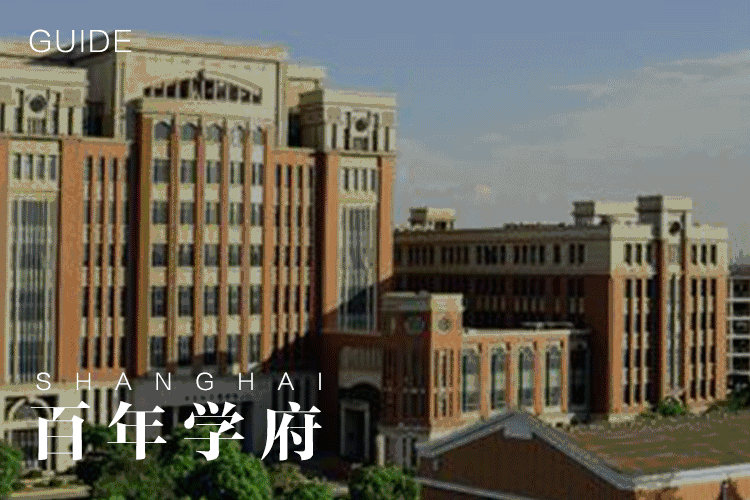 点击播放 gif/734k