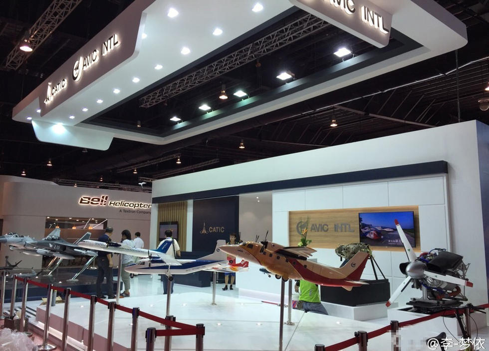 中国公开外销歼10 代号FC-20_腾讯军事