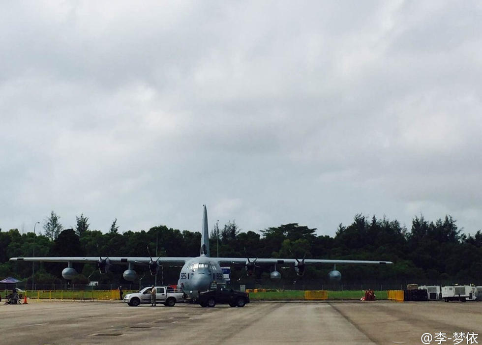 中国公开外销歼10 代号FC-20