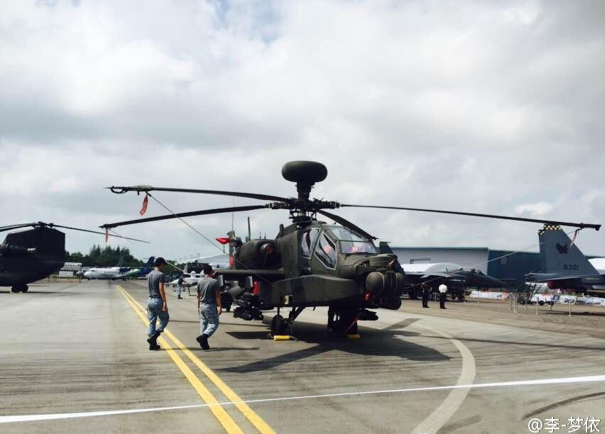 中国公开外销歼10 代号FC-20