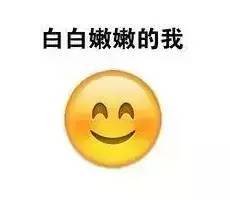 在上海,工资多少决定了你的避暑方式!炸心了