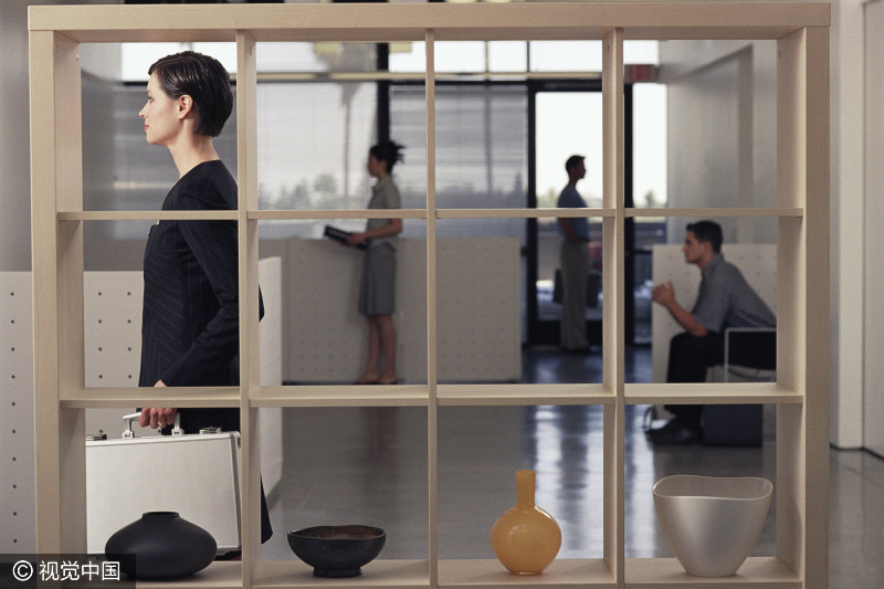 上班半年单位不交社保 可向劳动部门投诉