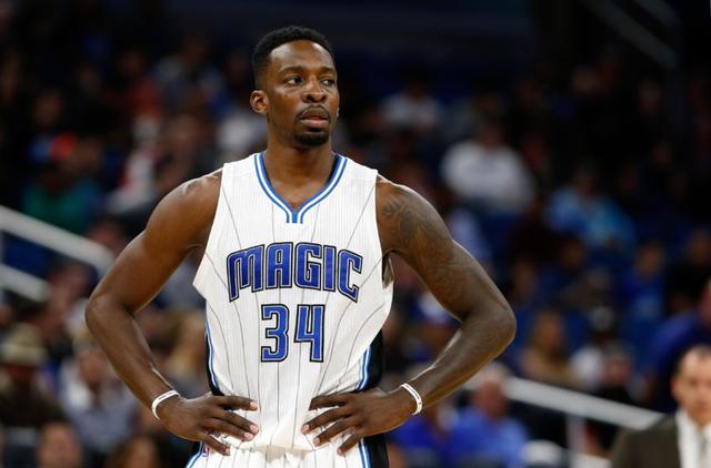 骑士敲定休赛期第三签 昔日雷霆四少联手詹皇