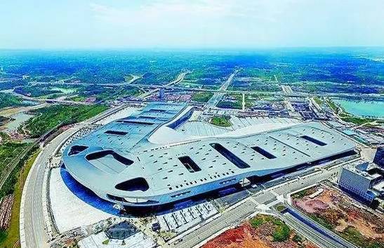 锦江区人口_2017成都楼市进入 中盘 城东主城迎来改善 正餐(3)