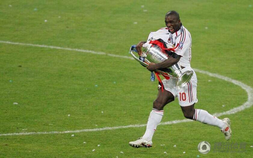 欧冠20大巨星梅西居首 C罗第8