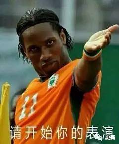 刘诗诗的《醉玲珑》剧未播女配先火,颜值还吊