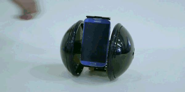 Androidֻôɻ