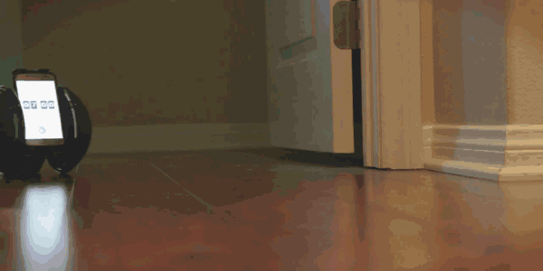 �����Android�ֻ���ô������������ɻ�����