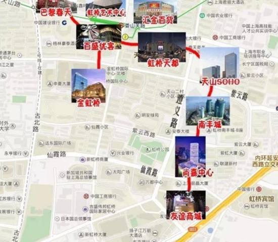 丰城市有多少人口(2)
