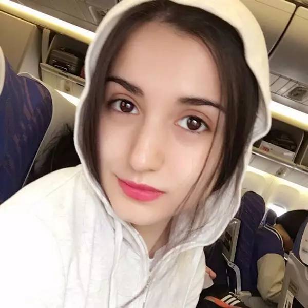 北电17级表演新生女神大揭秘,美得逆天,即将要