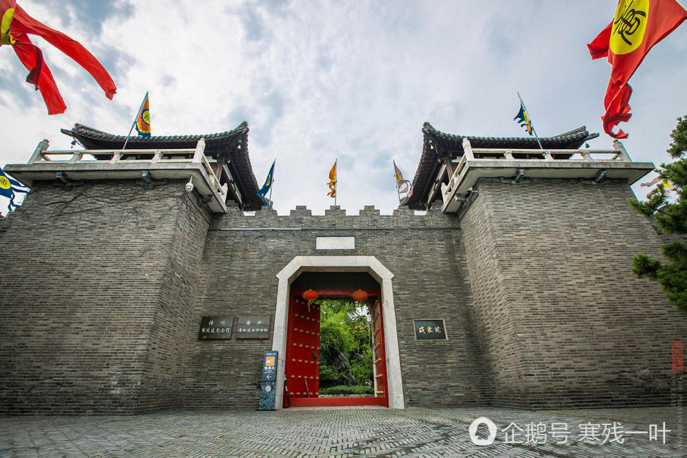 韩国人不停抢注中国文化,这次被江苏人打脸了