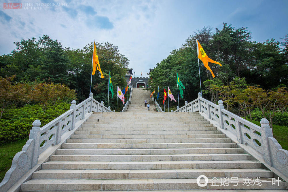 韩国人不停抢注中国文化,这次被江苏人打脸了