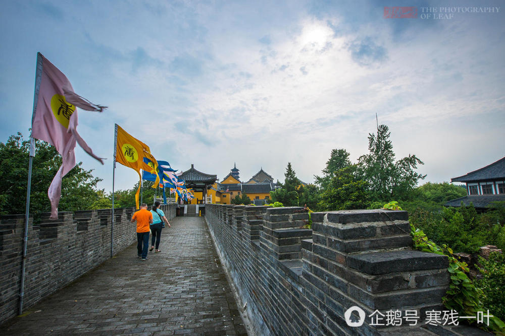 韩国人不停抢注中国文化,这次被江苏人打脸了