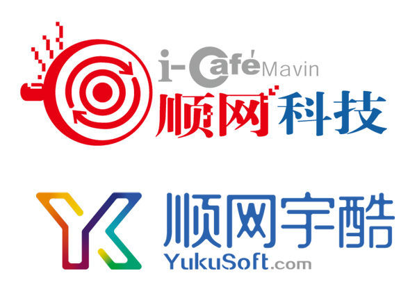 广州大娱信息科技有限公司，广州大娱网络科技有限公司