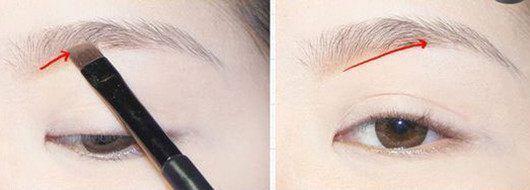 《芸汐传》开机仪式,鞠婧祎的眉心坠太美了,她