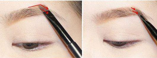 《芸汐传》开机仪式,鞠婧祎的眉心坠太美了,她