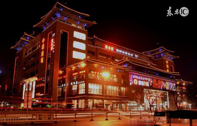 房价最低的九大省会城市 没想到有这个城市，有你家吗，不服来辩