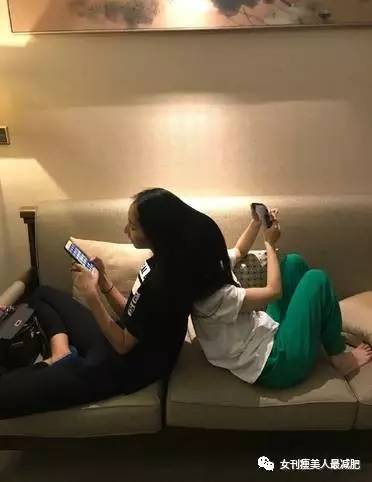 男人射精图片(带图) 女人性高朝潮,视频