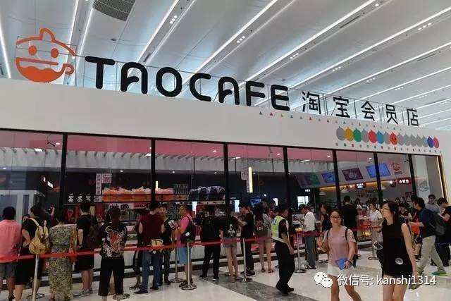 无人超市会比有人的超市更好吗? 无人超市会比有人的超市更好吗?