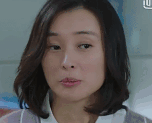 为什么《我的前半生》里年龄最小的袁泉反而最显老?