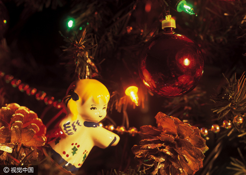 两年小人不断，容易招致非议之人